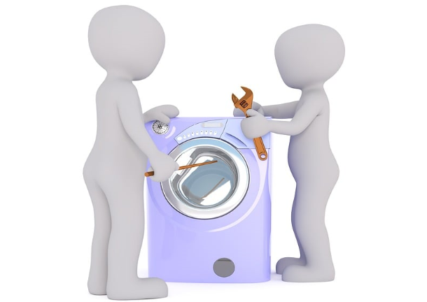 Naprawa AGD Chrzanów